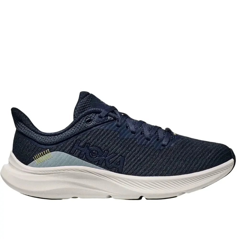 HOKA Men’s 8.5 Solimar Everyday Training Women’s 10 Like New